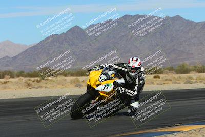 media/Dec-01-2024-TrackXperience (Sun) [[fa1e166fcf]]/Level 1/Session 3 (Turn 6 Inside)/